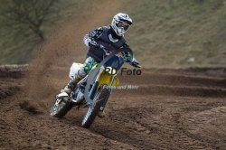 108-Fotos-Moto-Cross-MX-Grevenbroich-2012-9598